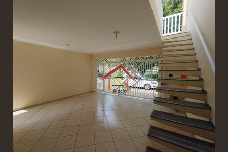 22_photo/94cf25e5e5.eef4d4ed5dafe0c3-ATLAS-58d2666f-4cef-43dd-95ef-ce17e51e7c7a.jpg de casa à venda com 3 quartos, 172m² em Torres de São José, Jundiaí