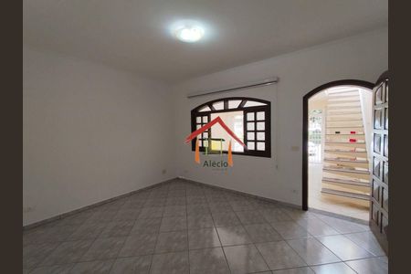 18_photo/94cf25e5e5.eef4d4ed5dafe0c3-ATLAS-629b33ca-75fd-4eea-895c-49f340607816.jpg de casa à venda com 3 quartos, 172m² em Torres de São José, Jundiaí