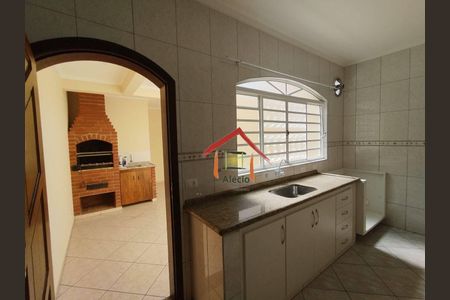 10_photo/94cf25e5e5.eef4d4ed5dafe0c3-ATLAS-687ea1ae-8a83-4306-8a6c-4c1c711066f0.jpg de casa à venda com 3 quartos, 172m² em Torres de São José, Jundiaí