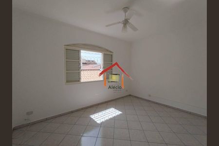 35_photo/94cf25e5e5.eef4d4ed5dafe0c3-ATLAS-6dadca13-8e34-492f-ac67-bf59bf5b30cd.jpg de casa à venda com 3 quartos, 172m² em Torres de São José, Jundiaí