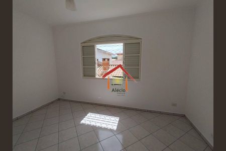 36_photo/94cf25e5e5.eef4d4ed5dafe0c3-ATLAS-7944c406-1a63-40c3-91bc-58105f1ba40f.jpg de casa à venda com 3 quartos, 172m² em Torres de São José, Jundiaí