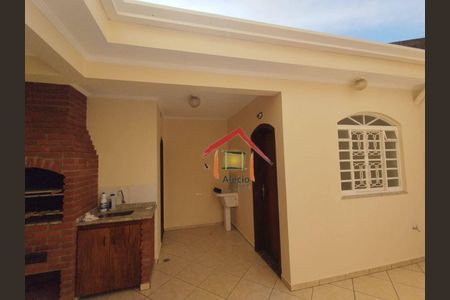 4_photo/94cf25e5e5.eef4d4ed5dafe0c3-ATLAS-7e3bb492-1da9-4b15-acd2-bb6a1bb6cc74.jpg de casa à venda com 3 quartos, 172m² em Torres de São José, Jundiaí