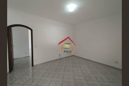 19_photo/94cf25e5e5.eef4d4ed5dafe0c3-ATLAS-7fe8fcaa-9d44-4729-b799-eb7965514aea.jpg de casa à venda com 3 quartos, 172m² em Torres de São José, Jundiaí