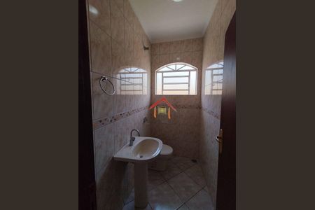 16_photo/94cf25e5e5.eef4d4ed5dafe0c3-ATLAS-8897c3c9-c840-4d70-b3ba-b547f8573727.jpg de casa à venda com 3 quartos, 172m² em Torres de São José, Jundiaí