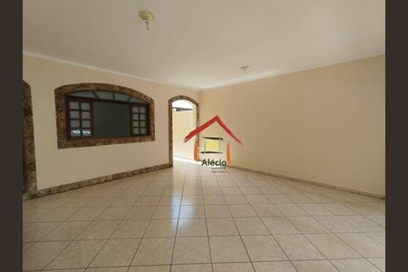 23_photo/94cf25e5e5.eef4d4ed5dafe0c3-ATLAS-8bab333a-252e-45fd-b205-2dd5a6d1541f.jpg de casa à venda com 3 quartos, 172m² em Torres de São José, Jundiaí