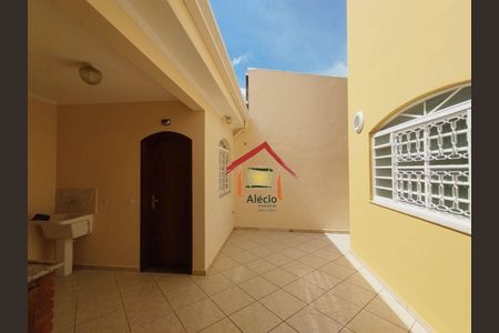 8_photo/94cf25e5e5.eef4d4ed5dafe0c3-ATLAS-8d93dfd4-7c5f-4f30-b11a-355656429f7f.jpg de casa à venda com 3 quartos, 172m² em Torres de São José, Jundiaí