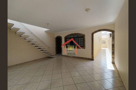 1_photo/94cf25e5e5.eef4d4ed5dafe0c3-ATLAS-8e2d93cc-eed8-4888-945a-a3243080c81f.jpg de casa à venda com 3 quartos, 172m² em Torres de São José, Jundiaí