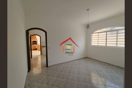 14_photo/94cf25e5e5.eef4d4ed5dafe0c3-ATLAS-91c0a47a-2edb-4f1a-8e1f-f033fb11bb5f.jpg de casa à venda com 3 quartos, 172m² em Torres de São José, Jundiaí