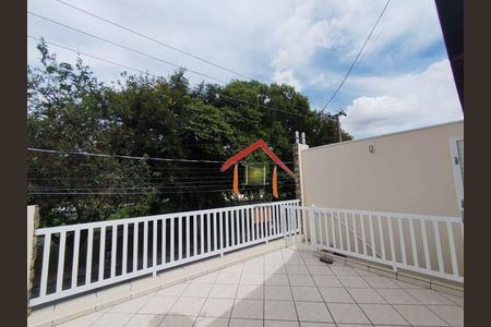 46_photo/94cf25e5e5.eef4d4ed5dafe0c3-ATLAS-9871fafa-6310-4268-bd0a-4d4218e892ef.jpg de casa à venda com 3 quartos, 172m² em Torres de São José, Jundiaí