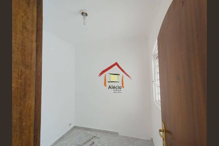 3_photo/94cf25e5e5.eef4d4ed5dafe0c3-ATLAS-9c066f88-1f8c-42a7-b94b-49adaf074e88.jpg de casa à venda com 3 quartos, 172m² em Torres de São José, Jundiaí