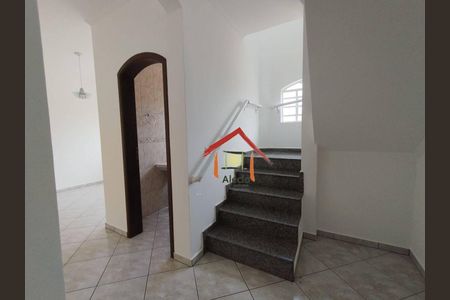 25_photo/94cf25e5e5.eef4d4ed5dafe0c3-ATLAS-9cffc653-0d5e-4041-a217-789b3b28e41c.jpg de casa à venda com 3 quartos, 172m² em Torres de São José, Jundiaí