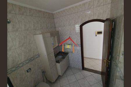 30_photo/94cf25e5e5.eef4d4ed5dafe0c3-ATLAS-9f3eb336-1967-43cb-930e-1dccd71be394.jpg de casa à venda com 3 quartos, 172m² em Torres de São José, Jundiaí