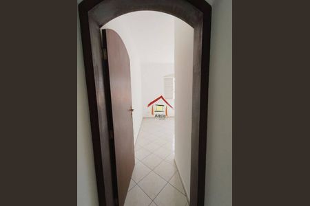 34_photo/94cf25e5e5.eef4d4ed5dafe0c3-ATLAS-a1c98eee-a4b3-4c1a-b861-9cc92ea09c58.jpg de casa à venda com 3 quartos, 172m² em Torres de São José, Jundiaí