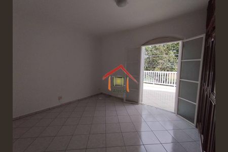 40_photo/94cf25e5e5.eef4d4ed5dafe0c3-ATLAS-a2f53494-7888-474a-94b8-e4f4d39e465c.jpg de casa à venda com 3 quartos, 172m² em Torres de São José, Jundiaí