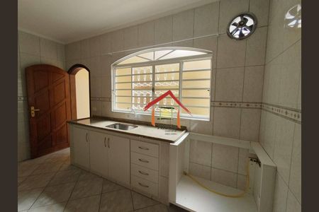 11_photo/94cf25e5e5.eef4d4ed5dafe0c3-ATLAS-a43abdf5-dbcc-4ea6-9296-7ef0e6516cba.jpg de casa à venda com 3 quartos, 172m² em Torres de São José, Jundiaí