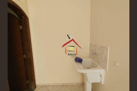 5_photo/94cf25e5e5.eef4d4ed5dafe0c3-ATLAS-a54301eb-f3d4-4982-aac4-12aa4f5091fa.jpg de casa à venda com 3 quartos, 172m² em Torres de São José, Jundiaí