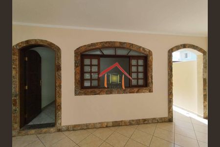 24_photo/94cf25e5e5.eef4d4ed5dafe0c3-ATLAS-ae872958-94dc-4340-a97b-dd3ed3852393.jpg de casa à venda com 3 quartos, 172m² em Torres de São José, Jundiaí