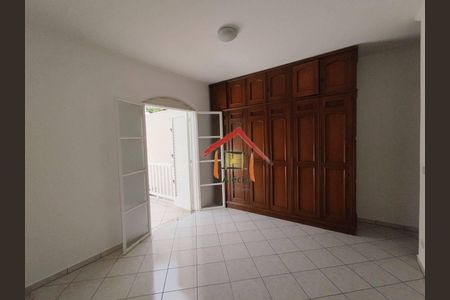 41_photo/94cf25e5e5.eef4d4ed5dafe0c3-ATLAS-b03f8ad8-0ed0-4904-83f3-4766a8510aff.jpg de casa à venda com 3 quartos, 172m² em Torres de São José, Jundiaí