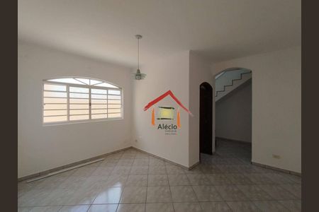 13_photo/94cf25e5e5.eef4d4ed5dafe0c3-ATLAS-bf48fdc0-cfac-4965-bf3e-cd339220288b.jpg de casa à venda com 3 quartos, 172m² em Torres de São José, Jundiaí