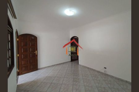 20_photo/94cf25e5e5.eef4d4ed5dafe0c3-ATLAS-cb28b1c7-baaa-4335-9e17-9253fca24849.jpg de casa à venda com 3 quartos, 172m² em Torres de São José, Jundiaí