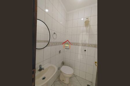 6_photo/94cf25e5e5.eef4d4ed5dafe0c3-ATLAS-d35137ce-cce1-4622-9a6d-7e06252f17a0.jpg de casa à venda com 3 quartos, 172m² em Torres de São José, Jundiaí