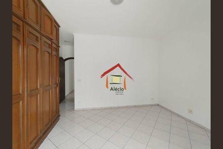 48_photo/94cf25e5e5.eef4d4ed5dafe0c3-ATLAS-d87245d4-f332-4c63-9287-c79349108b2d.jpg de casa à venda com 3 quartos, 172m² em Torres de São José, Jundiaí