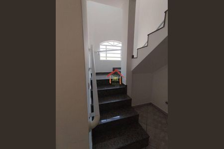 17_photo/94cf25e5e5.eef4d4ed5dafe0c3-ATLAS-dcf66097-6fac-4b0e-ba7d-1212f066ae94.jpg de casa à venda com 3 quartos, 172m² em Torres de São José, Jundiaí