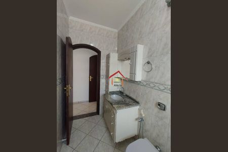 39_photo/94cf25e5e5.eef4d4ed5dafe0c3-ATLAS-facd5ff1-1af8-4ae1-9663-bbf2fa8b1f36.jpg de casa à venda com 3 quartos, 172m² em Torres de São José, Jundiaí