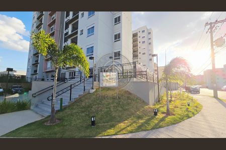 7_photo/94cf25e603.c06c3c5dbfc3661b-ATLAS-07fcaedd-306a-4b95-bfc3-c2702ed56dcd.jpg de apartamento para alugar com 2 quartos, 88m² em Parque da Represa, Jundiaí