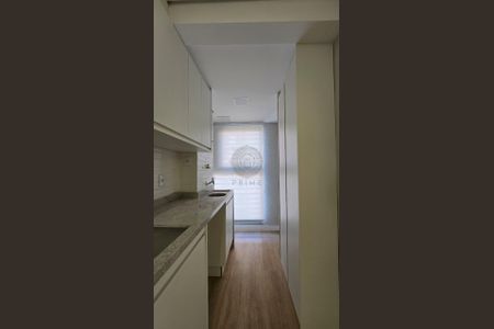 3_photo/94cf25e603.c06c3c5dbfc3661b-ATLAS-0924f99a-90c8-4898-b903-1108fd8e736a.jpg de apartamento para alugar com 2 quartos, 60m² em Parque da Represa, Jundiaí