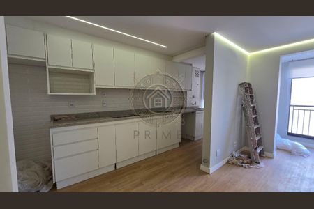 4_photo/94cf25e603.c06c3c5dbfc3661b-ATLAS-0a9122b5-e056-4671-b6ec-5f7c0b275231.jpg de apartamento para alugar com 2 quartos, 60m² em Parque da Represa, Jundiaí