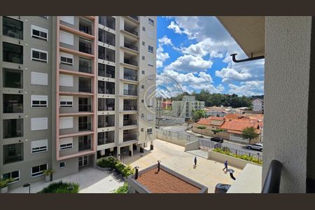 3_photo/94cf25e603.c06c3c5dbfc3661b-ATLAS-0d3a834f-d27e-4072-a926-1a8be37141c5.jpg de apartamento para alugar com 2 quartos, 72m² em Parque da Represa, Jundiaí