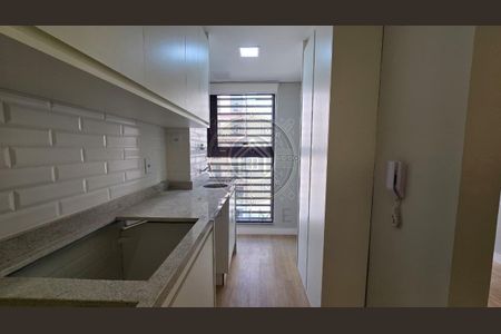 6_photo/94cf25e603.c06c3c5dbfc3661b-ATLAS-11c48d8f-884e-46a8-acd5-d0a0c451d39d.jpg de apartamento para alugar com 2 quartos, 60m² em Parque da Represa, Jundiaí