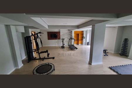 6_photo/94cf25e603.c06c3c5dbfc3661b-ATLAS-1772b588-5cd7-4da0-b8fb-b91288923d1f.jpg de apartamento para alugar com 2 quartos, 72m² em Parque da Represa, Jundiaí