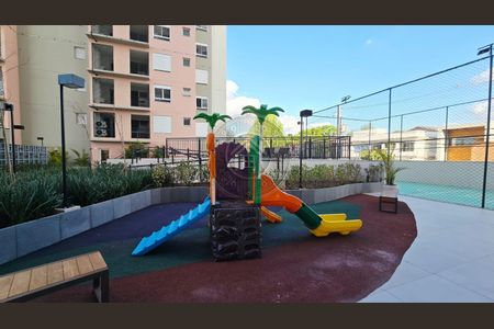 7_photo/94cf25e603.c06c3c5dbfc3661b-ATLAS-1d96dbed-33a8-4d38-8d89-47a9567c1c85.jpg de apartamento para alugar com 2 quartos, 72m² em Parque da Represa, Jundiaí