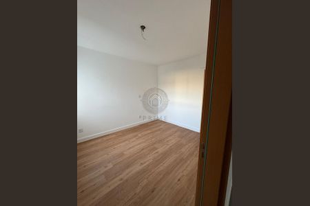 9_photo/94cf25e603.c06c3c5dbfc3661b-ATLAS-1e8ea4a9-c047-4255-a04a-522abd119da4.jpg de apartamento para alugar com 2 quartos, 88m² em Parque da Represa, Jundiaí