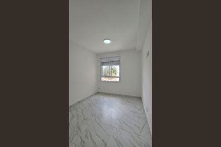 9_photo/94cf25e603.c06c3c5dbfc3661b-ATLAS-204aa3d9-3763-4d41-9d52-6cc24a9fed5b.jpg de apartamento para alugar com 2 quartos, 72m² em Parque da Represa, Jundiaí