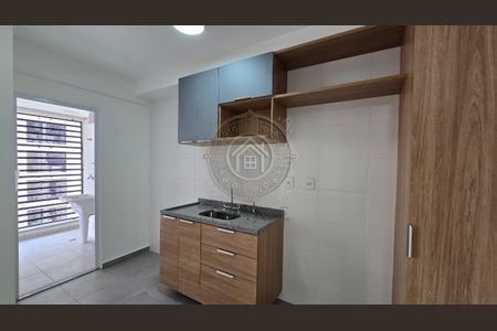 10_photo/94cf25e603.c06c3c5dbfc3661b-ATLAS-236f8d44-14fc-463c-b5d0-05c9571dc514.jpg de apartamento para alugar com 2 quartos, 72m² em Parque da Represa, Jundiaí