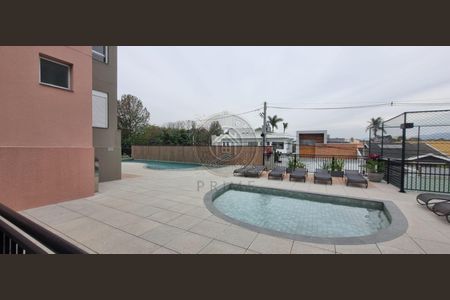 10_photo/94cf25e603.c06c3c5dbfc3661b-ATLAS-344d83db-840e-4103-8aa4-ddc68eada316.jpg de apartamento para alugar com 2 quartos, 60m² em Parque da Represa, Jundiaí