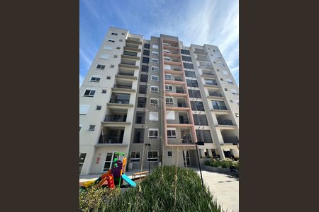 11_photo/94cf25e603.c06c3c5dbfc3661b-ATLAS-3b4a0fff-a591-4a3a-91a4-60281bb4ab30.jpg de apartamento para alugar com 2 quartos, 88m² em Parque da Represa, Jundiaí