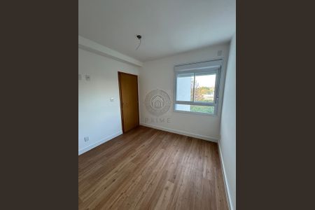 12_photo/94cf25e603.c06c3c5dbfc3661b-ATLAS-40ea6775-7b92-48ae-bbea-7fa91ad59920.jpg de apartamento para alugar com 2 quartos, 88m² em Parque da Represa, Jundiaí