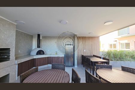 6_photo/94cf25e603.c06c3c5dbfc3661b-ATLAS-437d1ffd-6fc3-46b6-956c-cbf0dee23ff1.jpg de apartamento para alugar com 2 quartos, 59m² em Parque da Represa, Jundiaí