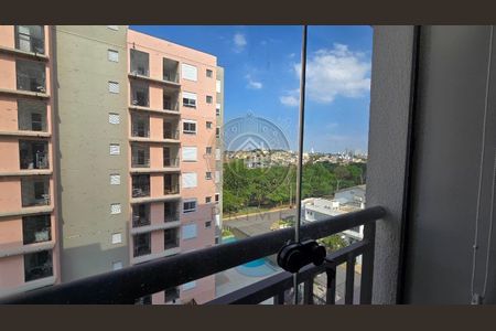 11_photo/94cf25e603.c06c3c5dbfc3661b-ATLAS-4ca5e57f-c6b2-4b8f-8ca1-5e96b78c6a2f.jpg de apartamento para alugar com 2 quartos, 60m² em Parque da Represa, Jundiaí