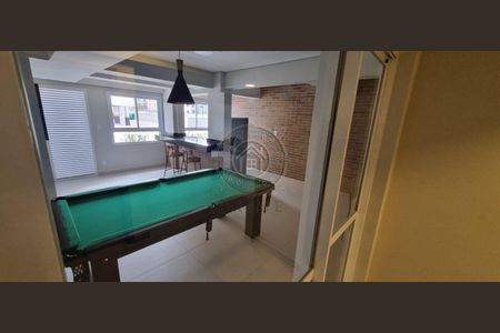 2_photo/94cf25e603.c06c3c5dbfc3661b-ATLAS-79a58151-d07a-4bad-b626-b4e9d1f7e138.jpg de apartamento para alugar com 2 quartos, 88m² em Parque da Represa, Jundiaí