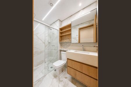 9_photo/94cf25e603.c06c3c5dbfc3661b-ATLAS-7c6fe149-aa0e-4360-9795-e9d0778b514d.jpg de apartamento para alugar com 2 quartos, 59m² em Parque da Represa, Jundiaí