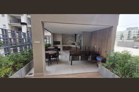 10_photo/94cf25e603.c06c3c5dbfc3661b-ATLAS-7db8684f-4850-4b3d-9ca1-7ffd228d5e2f.jpg de apartamento para alugar com 2 quartos, 59m² em Parque da Represa, Jundiaí