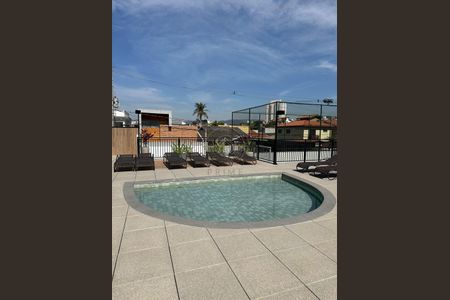 11_photo/94cf25e603.c06c3c5dbfc3661b-ATLAS-8177ff4d-3fa4-4a5d-97fb-3935ab5ced0d.jpg de apartamento para alugar com 2 quartos, 88m² em Parque da Represa, Jundiaí