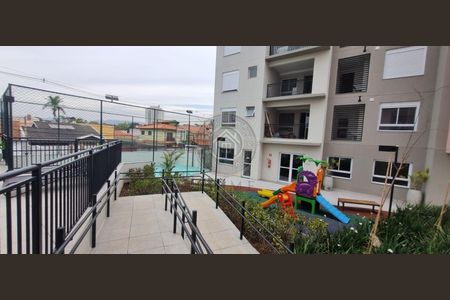 11_photo/94cf25e603.c06c3c5dbfc3661b-ATLAS-929edbc4-e60c-4cd0-9557-367bdd57e25e.jpg de apartamento para alugar com 2 quartos, 59m² em Parque da Represa, Jundiaí