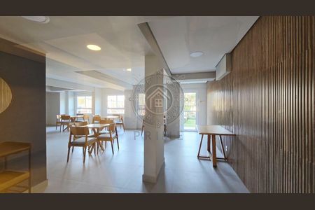 22_photo/94cf25e603.c06c3c5dbfc3661b-ATLAS-92ba77b0-bc2b-4d82-9862-297e53e0a9bd.jpg de apartamento para alugar com 2 quartos, 59m² em Parque da Represa, Jundiaí
