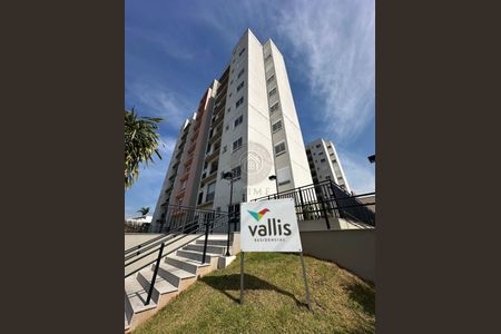 9_photo/94cf25e603.c06c3c5dbfc3661b-ATLAS-957fc942-efd9-4392-9e89-85bd497ccd6e.jpg de apartamento para alugar com 2 quartos, 59m² em Parque da Represa, Jundiaí